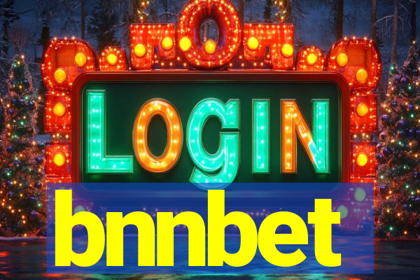 bnnbet