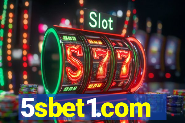 5sbet1.com