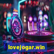 lovejogar.win
