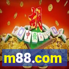m88.com