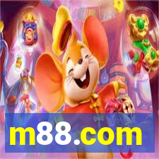 m88.com