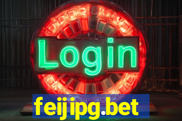 feijipg.bet