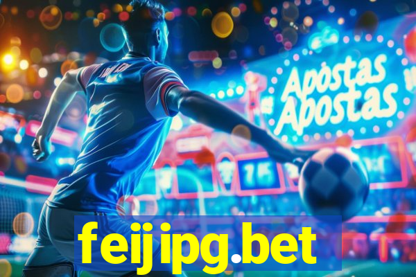 feijipg.bet