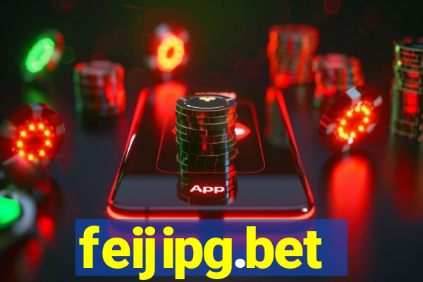 feijipg.bet