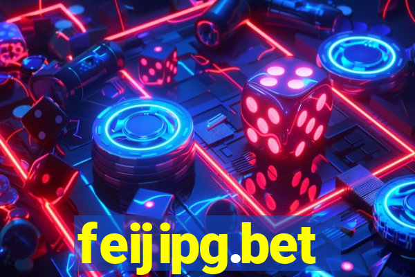 feijipg.bet