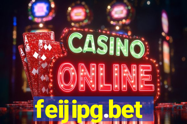 feijipg.bet