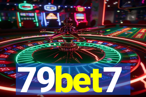 79bet7