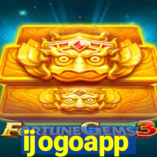 ijogoapp