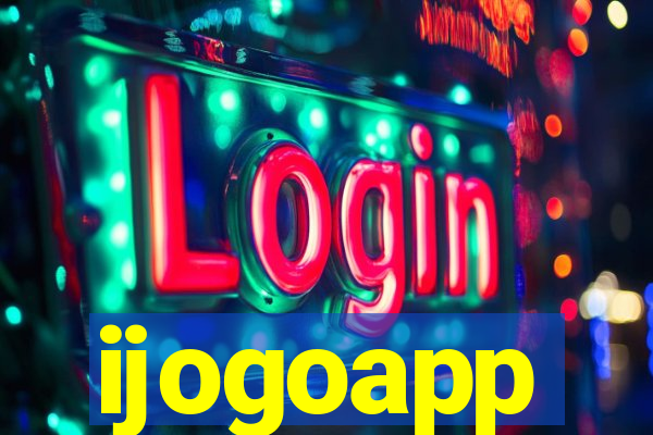 ijogoapp