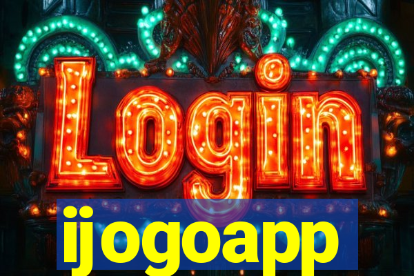 ijogoapp
