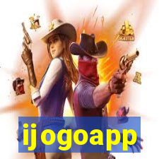 ijogoapp