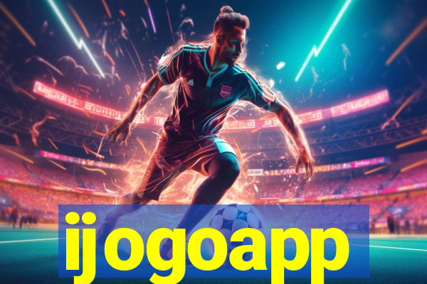 ijogoapp