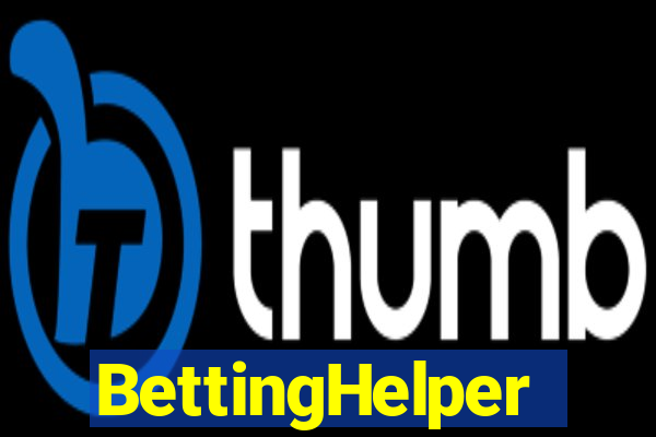 BettingHelper