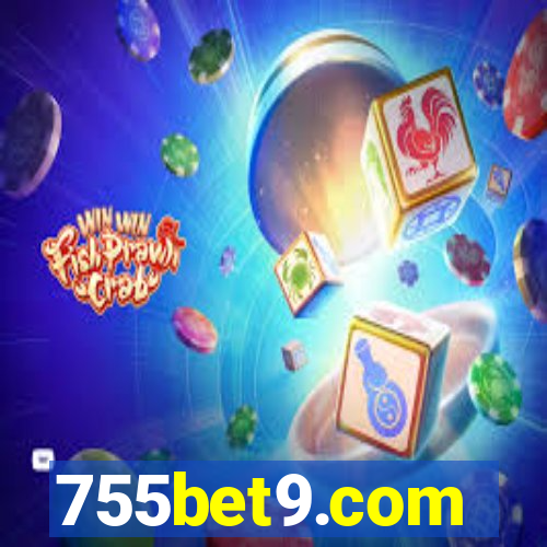 755bet9.com