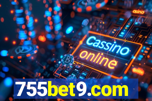 755bet9.com