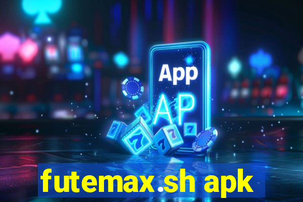 futemax.sh apk
