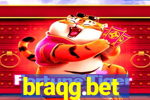 braqg.bet