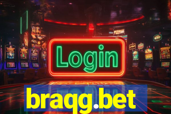 braqg.bet
