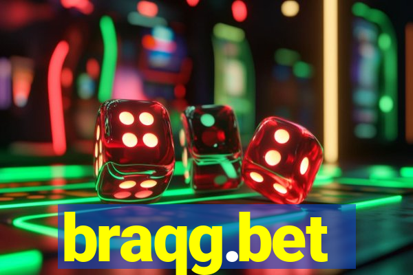 braqg.bet
