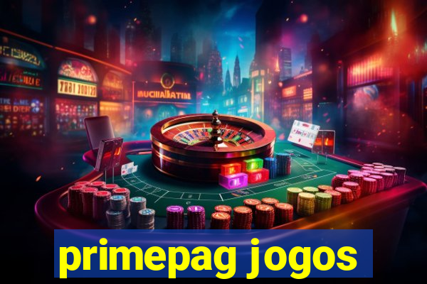primepag jogos