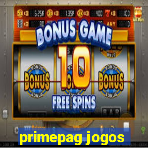 primepag jogos