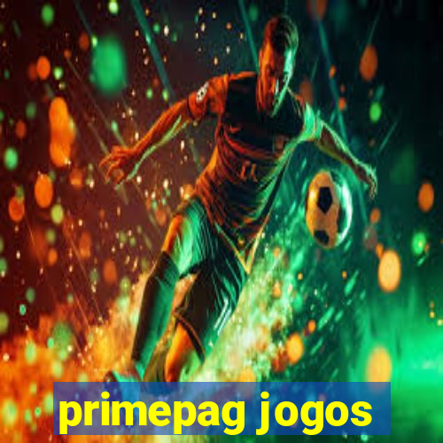 primepag jogos
