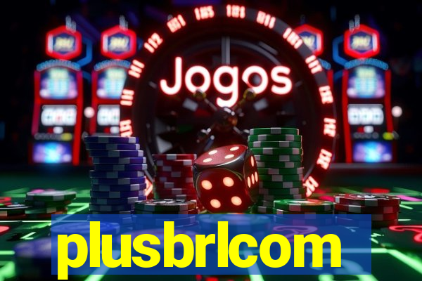 plusbrlcom