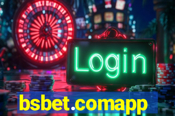 bsbet.comapp