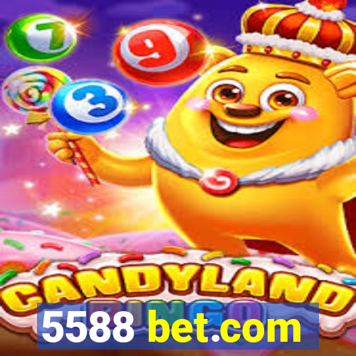 5588 bet.com
