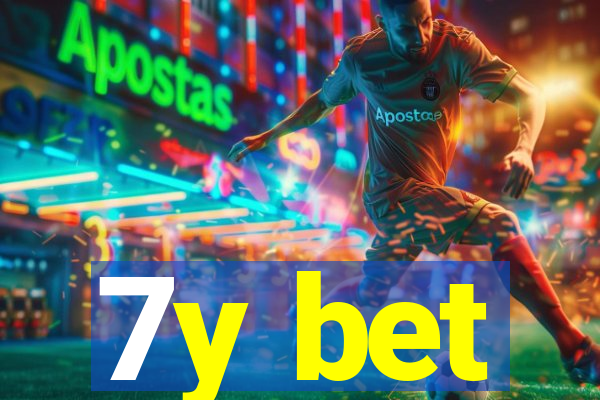 7y bet