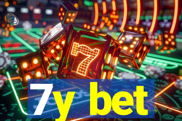 7y bet