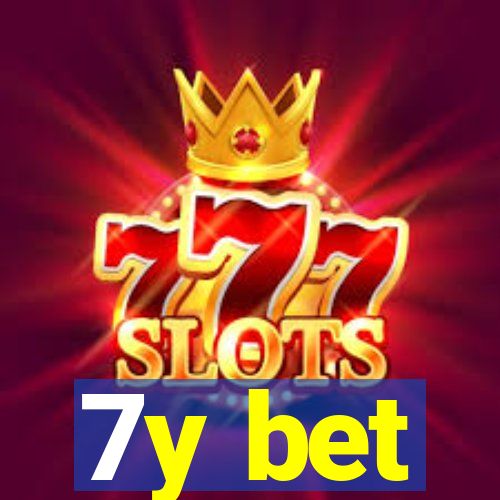 7y bet