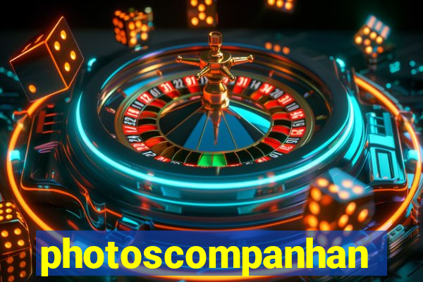 photoscompanhante