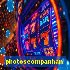 photoscompanhante