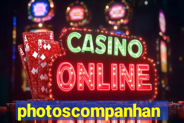 photoscompanhante