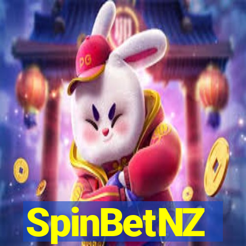 SpinBetNZ