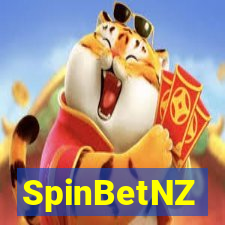 SpinBetNZ