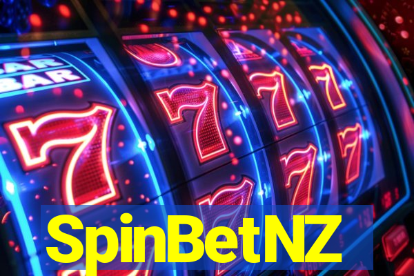 SpinBetNZ