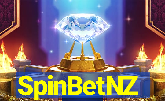 SpinBetNZ