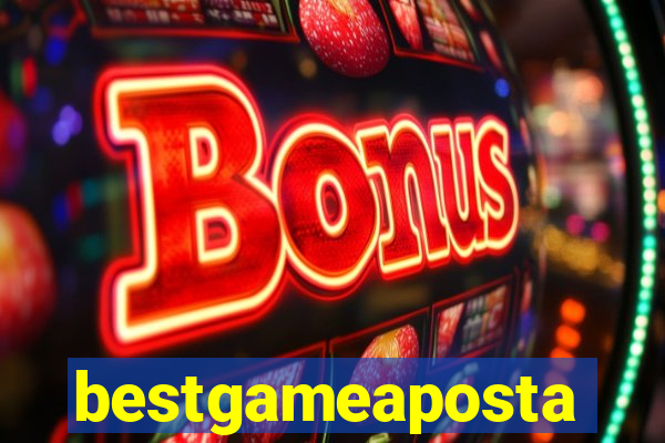 bestgameaposta