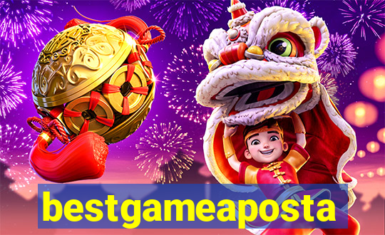 bestgameaposta