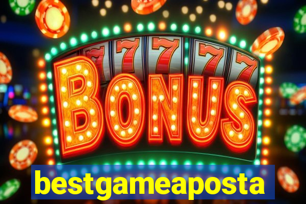 bestgameaposta
