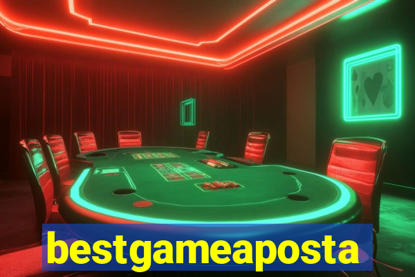 bestgameaposta