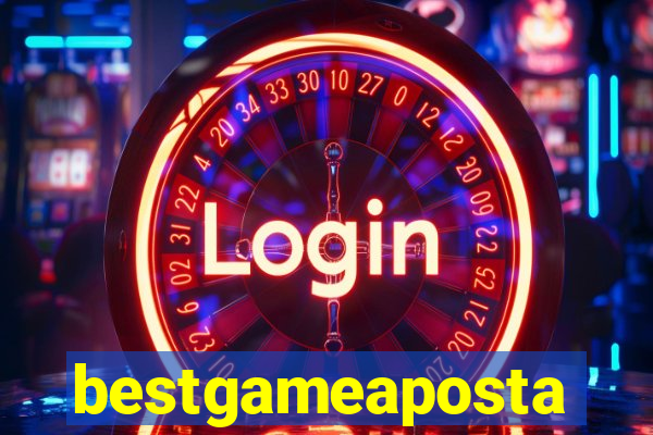 bestgameaposta