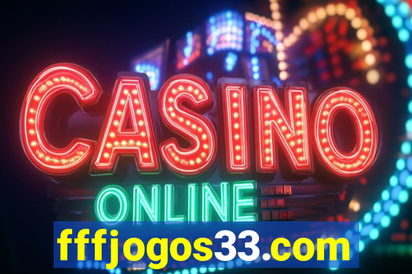 fffjogos33.com