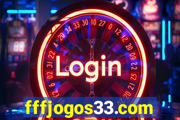 fffjogos33.com