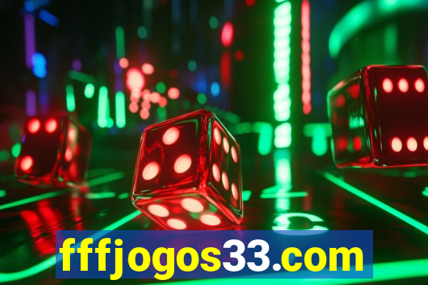 fffjogos33.com