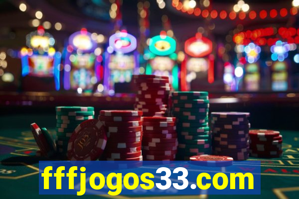 fffjogos33.com
