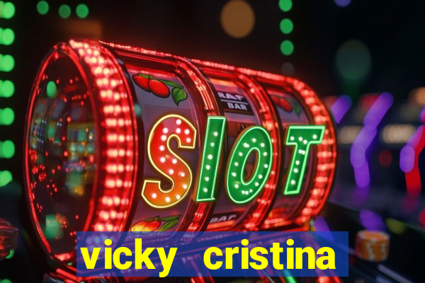vicky cristina barcelona download dublado