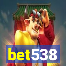 bet538